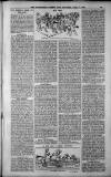Birmingham Weekly Post Saturday 14 April 1900 Page 13