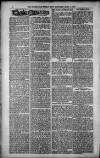 Birmingham Weekly Post Saturday 14 April 1900 Page 14