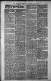 Birmingham Weekly Post Saturday 14 April 1900 Page 15