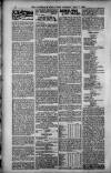 Birmingham Weekly Post Saturday 14 April 1900 Page 16