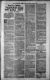 Birmingham Weekly Post Saturday 14 April 1900 Page 17