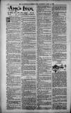 Birmingham Weekly Post Saturday 14 April 1900 Page 18