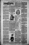 Birmingham Weekly Post Saturday 14 April 1900 Page 20