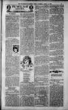 Birmingham Weekly Post Saturday 14 April 1900 Page 21