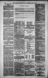 Birmingham Weekly Post Saturday 14 April 1900 Page 22