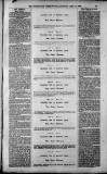 Birmingham Weekly Post Saturday 14 April 1900 Page 23
