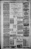 Birmingham Weekly Post Saturday 14 April 1900 Page 24