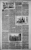 Birmingham Weekly Post Saturday 21 April 1900 Page 5