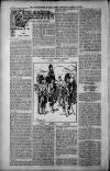 Birmingham Weekly Post Saturday 21 April 1900 Page 6