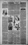 Birmingham Weekly Post Saturday 21 April 1900 Page 10