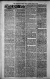 Birmingham Weekly Post Saturday 21 April 1900 Page 11