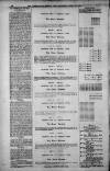 Birmingham Weekly Post Saturday 21 April 1900 Page 24