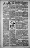 Birmingham Weekly Post Saturday 28 April 1900 Page 2