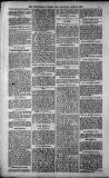 Birmingham Weekly Post Saturday 28 April 1900 Page 3