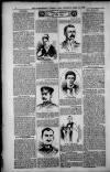 Birmingham Weekly Post Saturday 28 April 1900 Page 4