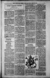 Birmingham Weekly Post Saturday 28 April 1900 Page 5