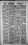 Birmingham Weekly Post Saturday 28 April 1900 Page 6