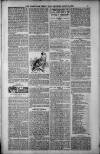 Birmingham Weekly Post Saturday 28 April 1900 Page 7