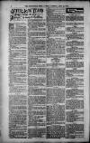 Birmingham Weekly Post Saturday 28 April 1900 Page 8