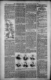 Birmingham Weekly Post Saturday 28 April 1900 Page 10