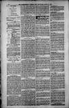 Birmingham Weekly Post Saturday 28 April 1900 Page 12