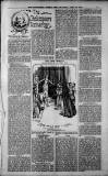 Birmingham Weekly Post Saturday 28 April 1900 Page 13