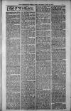 Birmingham Weekly Post Saturday 28 April 1900 Page 15