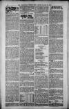 Birmingham Weekly Post Saturday 28 April 1900 Page 16