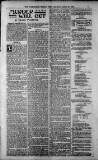 Birmingham Weekly Post Saturday 28 April 1900 Page 17