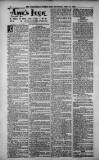 Birmingham Weekly Post Saturday 28 April 1900 Page 18