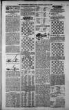 Birmingham Weekly Post Saturday 28 April 1900 Page 19