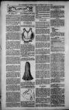 Birmingham Weekly Post Saturday 28 April 1900 Page 20