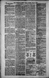 Birmingham Weekly Post Saturday 28 April 1900 Page 22
