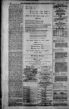 Birmingham Weekly Post Saturday 28 April 1900 Page 24