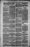 Birmingham Weekly Post Saturday 12 May 1900 Page 2