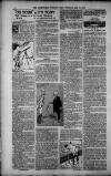 Birmingham Weekly Post Saturday 12 May 1900 Page 4