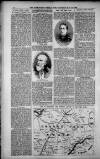 Birmingham Weekly Post Saturday 12 May 1900 Page 6