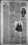 Birmingham Weekly Post Saturday 12 May 1900 Page 8