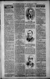 Birmingham Weekly Post Saturday 12 May 1900 Page 9