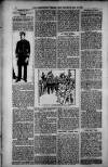 Birmingham Weekly Post Saturday 12 May 1900 Page 10