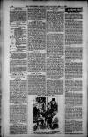 Birmingham Weekly Post Saturday 12 May 1900 Page 12
