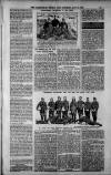 Birmingham Weekly Post Saturday 12 May 1900 Page 13