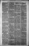 Birmingham Weekly Post Saturday 12 May 1900 Page 15