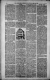 Birmingham Weekly Post Saturday 12 May 1900 Page 16