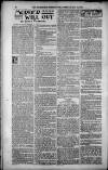 Birmingham Weekly Post Saturday 12 May 1900 Page 18