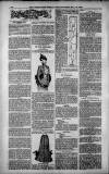 Birmingham Weekly Post Saturday 12 May 1900 Page 20