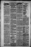 Birmingham Weekly Post Saturday 12 May 1900 Page 22