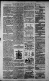 Birmingham Weekly Post Saturday 12 May 1900 Page 23