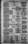 Birmingham Weekly Post Saturday 12 May 1900 Page 24