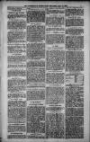 Birmingham Weekly Post Saturday 19 May 1900 Page 3